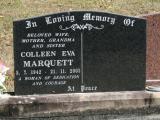 image of grave number 801732